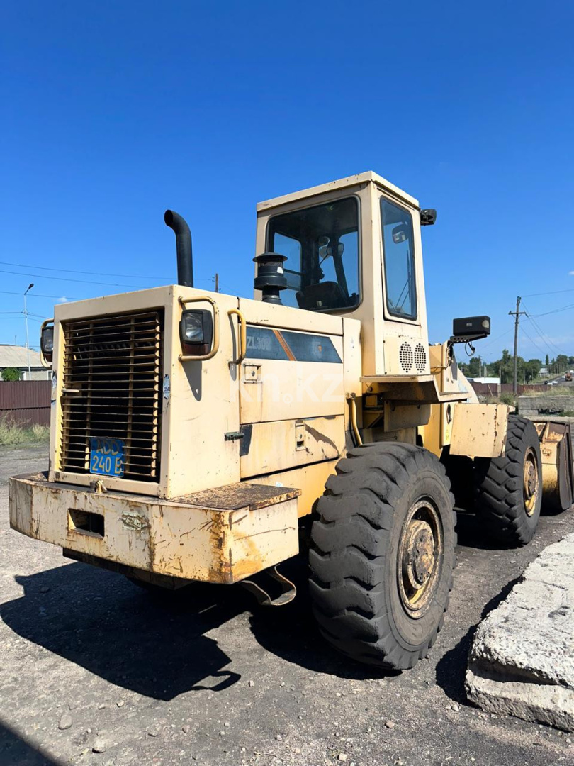 Продажа , 67 сот., пр. Жибек жолы в Алматы - фото 8