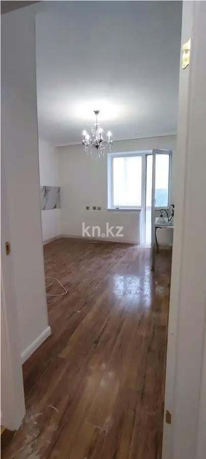 Продажа 2-комнатной квартиры, 90 м² в Астане - фото 2