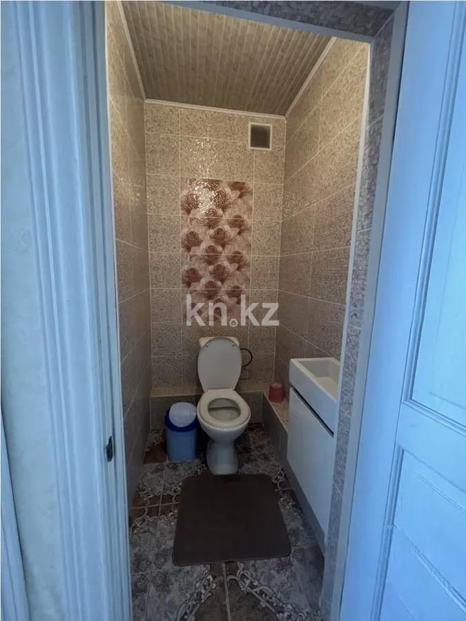 Продажа 2-комнатной квартиры, 60 м² в Астане - фото 5