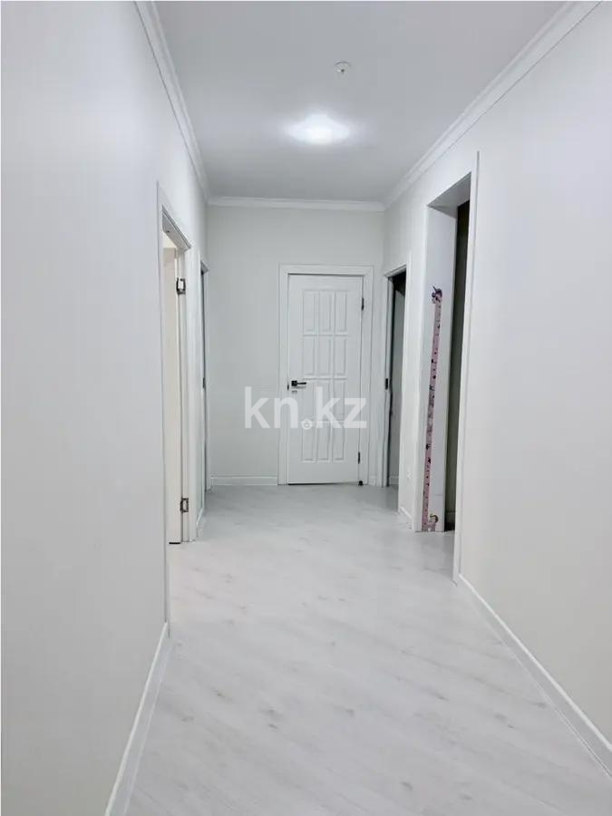 Продажа 3-комнатной квартиры, 85 м² в Алматы - фото 7
