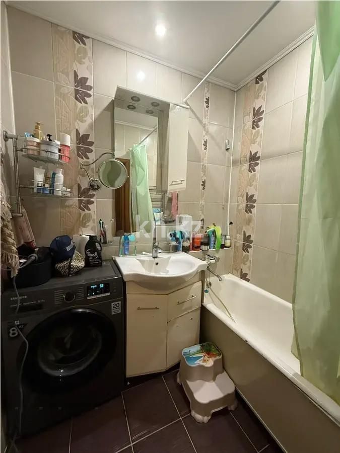 Продажа 4-комнатной квартиры, 98 м² в Алматы - фото 6