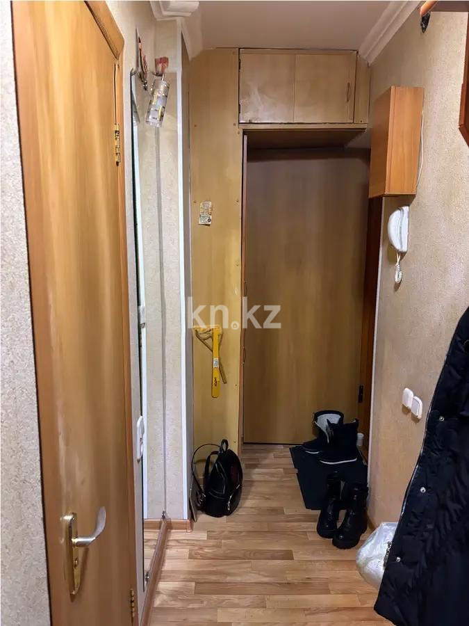 Продажа 2-комнатной квартиры, 45 м², ул. Пичугина, дом  235 в Караганде - фото 5