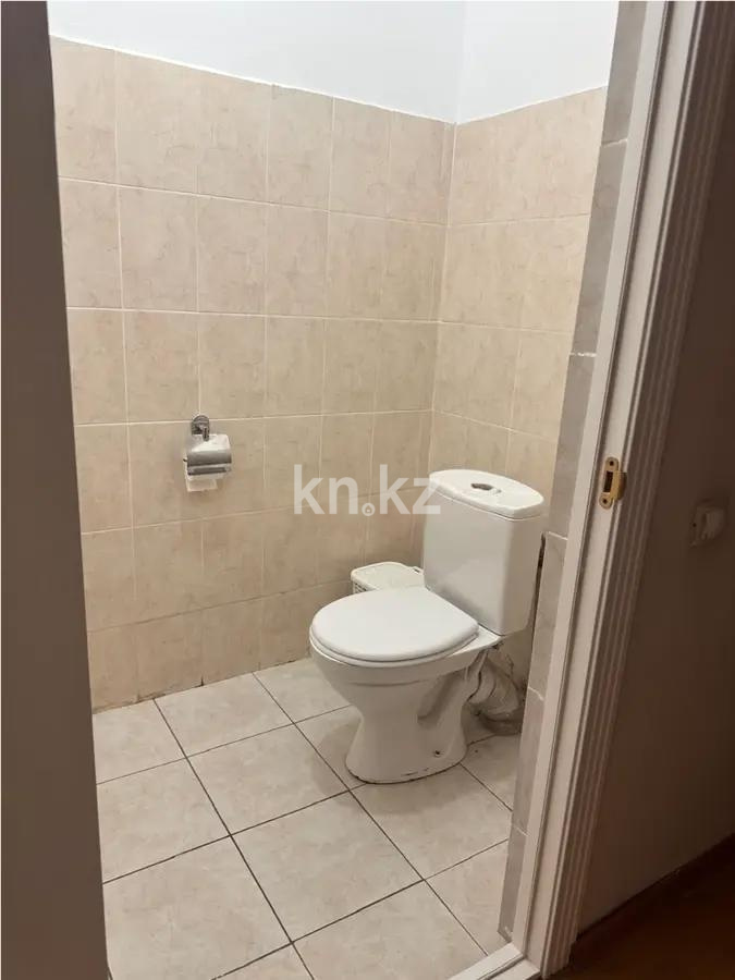 Продажа 3-комнатной квартиры, 84 м², мкр-н Жас Канат, дом  1/3 в Алматы - фото 6