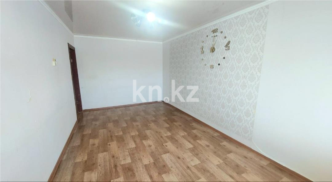 Продажа 2-комнатной квартиры, 44 м² в Темиртау - фото 3