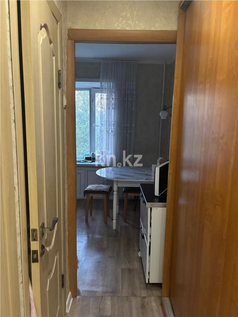 Продажа 4-комнатной квартиры, 72 м² в Караганде - фото 6