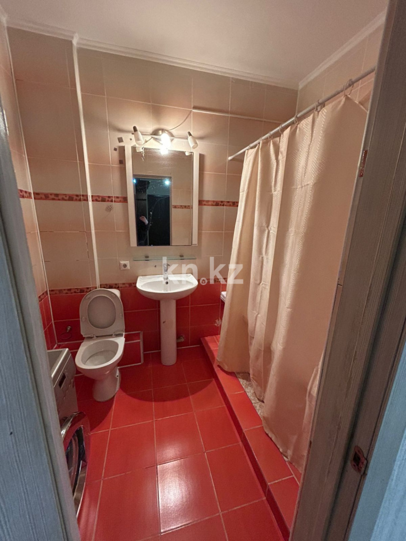 Аренда 2-комнатной квартиры, 67 м² в Астане - фото 7