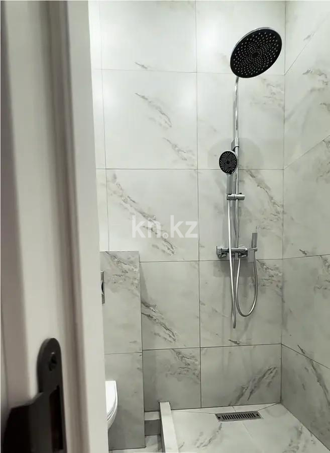 Продажа 3-комнатной квартиры, 78 м² в Астане - фото 6