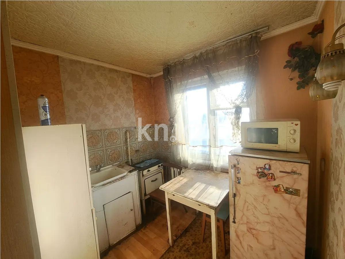 Продажа 2-комнатной квартиры, 45 м², ул. Гоголя, дом  52 в Караганде - фото 3