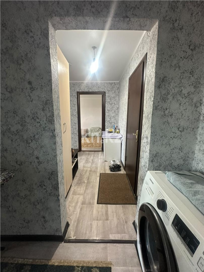 Продажа 2-комнатной квартиры, 50 м² в Темиртау - фото 9