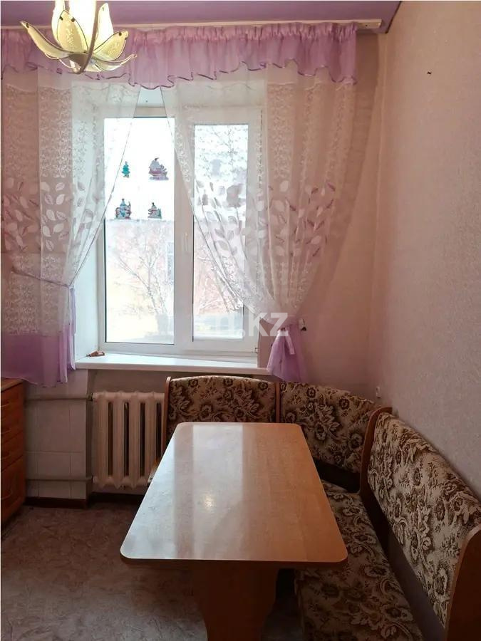 Продажа 2-комнатной квартиры, 51 м² в Темиртау - фото 2