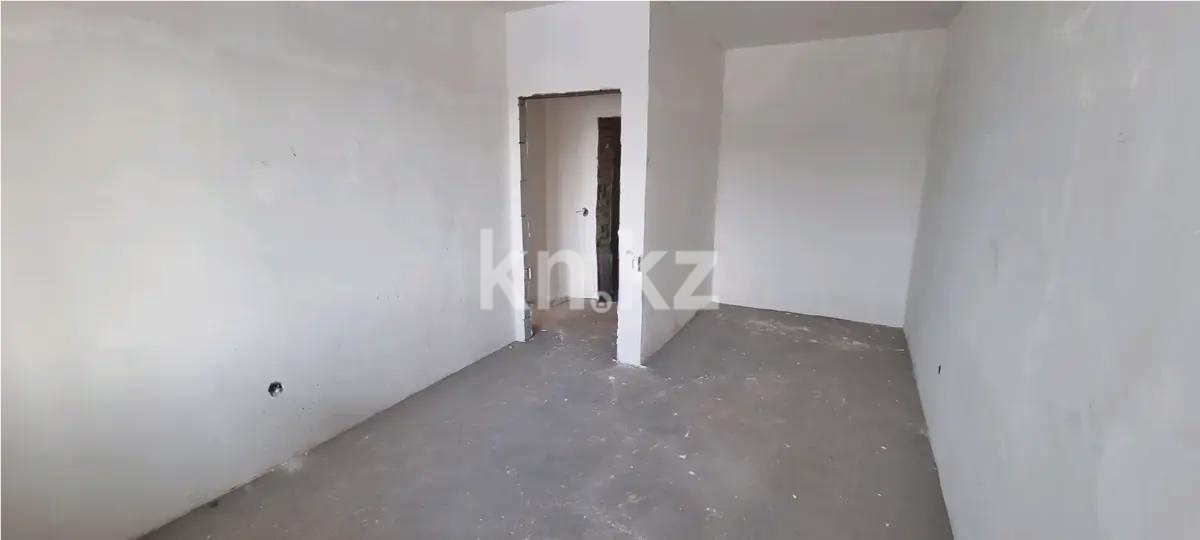 Продажа 3-комнатной квартиры, 89.3 м², ул. А-91, дом  12 в Астане - фото 4