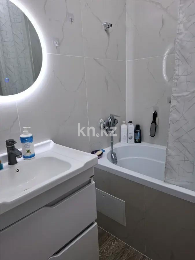 Продажа 2-комнатной квартиры, 71 м² в Алматы - фото 4