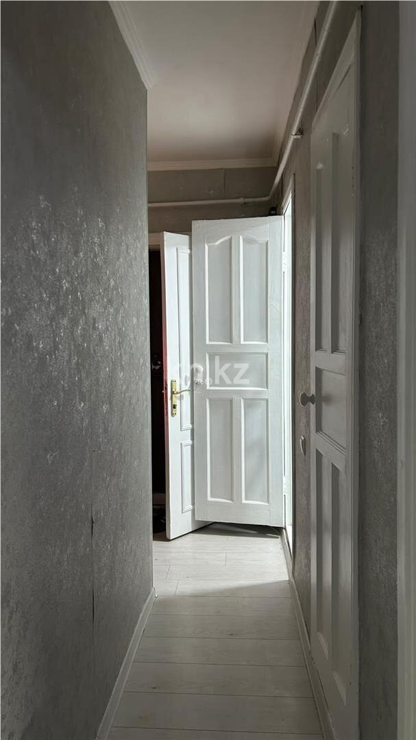 Продажа 2-комнатной квартиры, 53 м² в Астане - фото 7