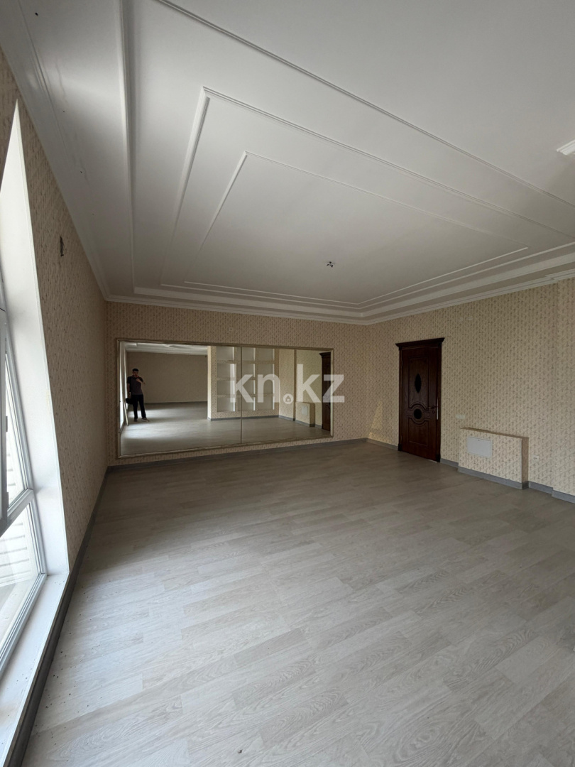 Продажа дома, 625 м² в Шымкенте - фото 16