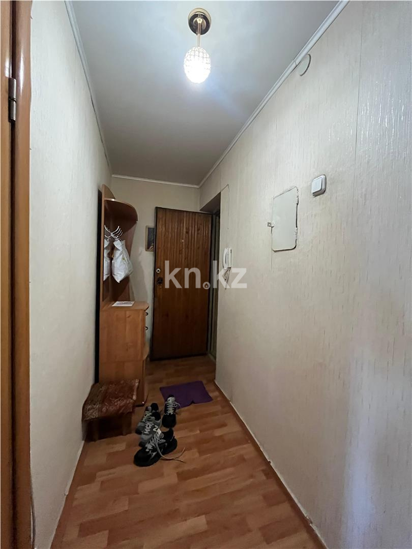 Продажа 2-комнатной квартиры, 45 м² в Караганде - фото 10
