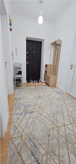 Продажа 3-комнатной квартиры, 59.9 м² в Астане - фото 9