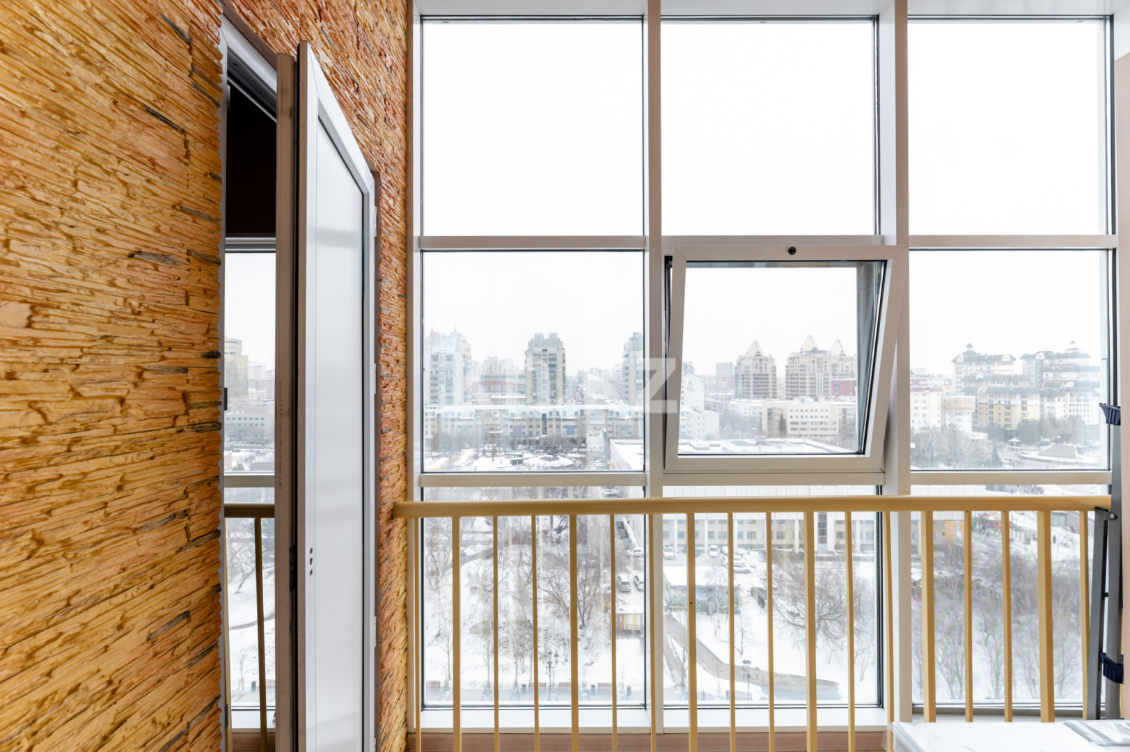 Продажа 3-комнатной квартиры, 145 м² в Астане - фото 9