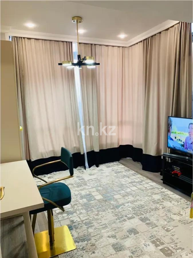 Продажа 5-комнатной квартиры, 144 м² в Алматы - фото 4