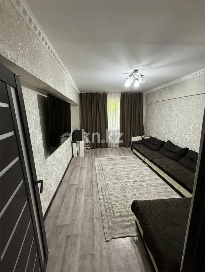 Продажа 3-комнатной квартиры, 70 м², мкр-н Жулдыз-2, дом  33 в Алматы