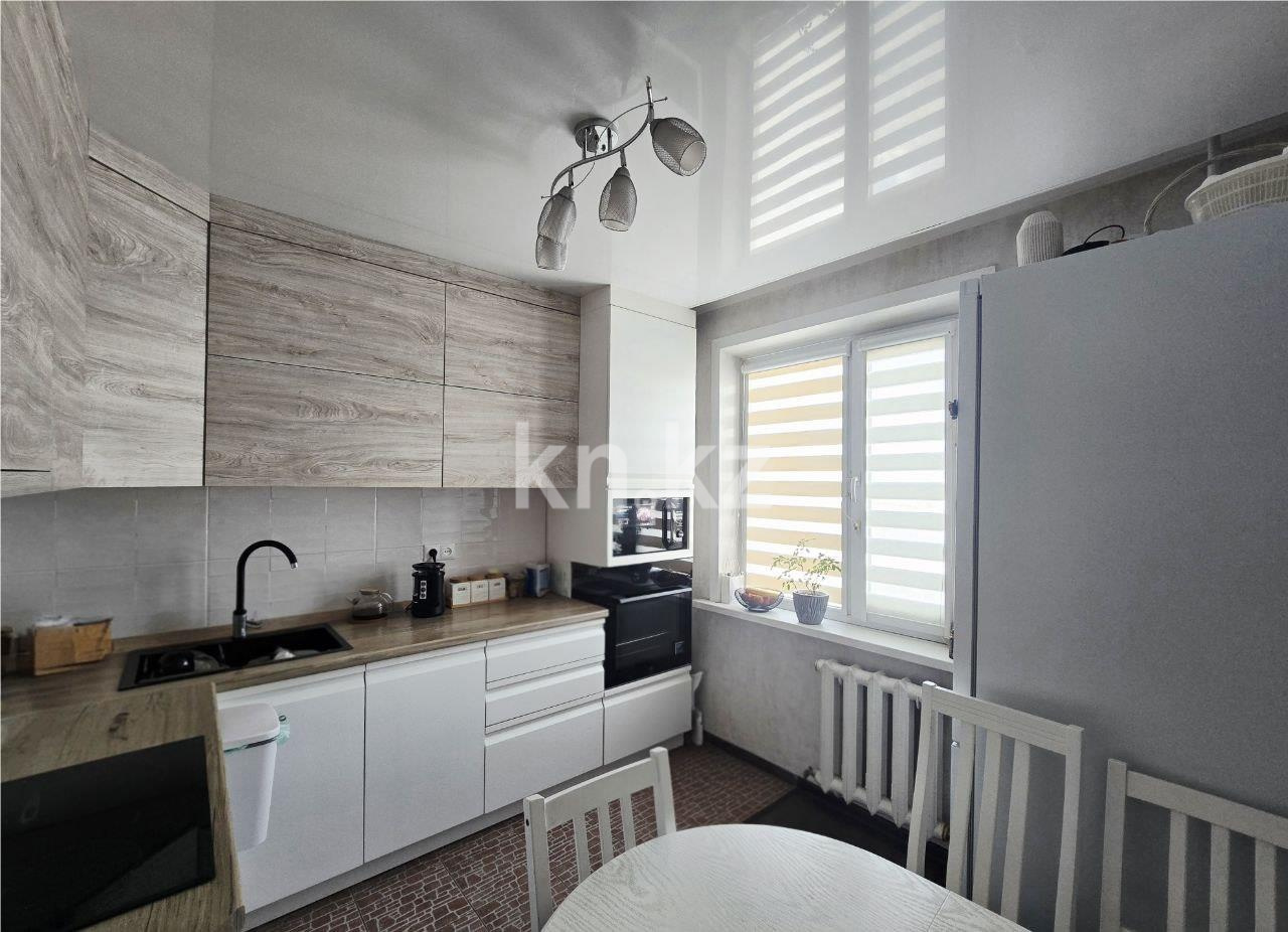 Продажа 3-комнатной квартиры, 65 м² в Темиртау - фото 9