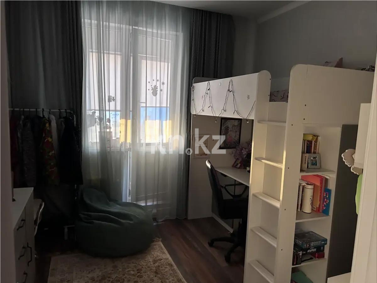 Продажа 3-комнатной квартиры, 70 м² в Астане - фото 3