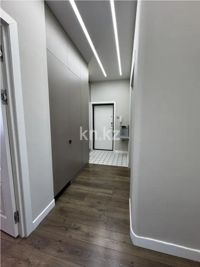 Продажа 2-комнатной квартиры, 65 м² в Астане - фото 5