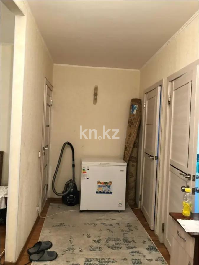 Продажа 3-комнатной квартиры, 66 м², ул. Кажымукана, дом  22 в Астане - фото 6