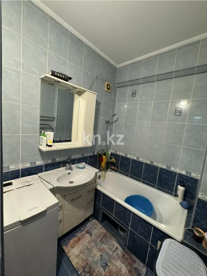 Продажа 3-комнатной квартиры, 80 м² в Алматы - фото 5