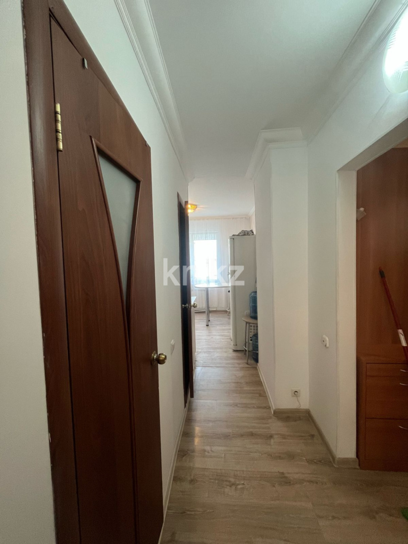Продажа 3-комнатной квартиры, 63 м², ул. Таттимбета в Караганде - фото 13