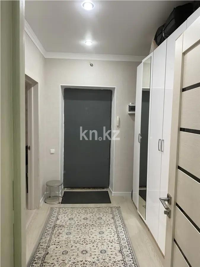 Продажа 1-комнатной квартиры, 47 м² в Астане - фото 4