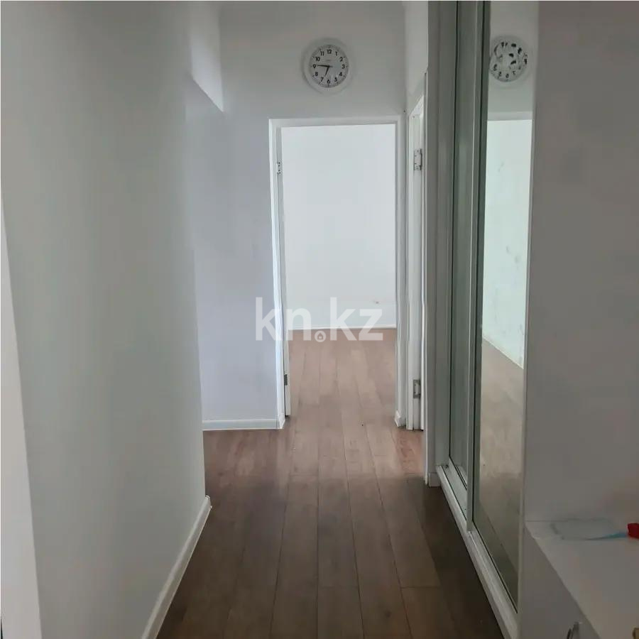 Продажа 2-комнатной квартиры, 68 м² в Алматы - фото 6
