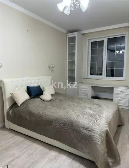 Продажа 2-комнатной квартиры, 70 м² в Астане