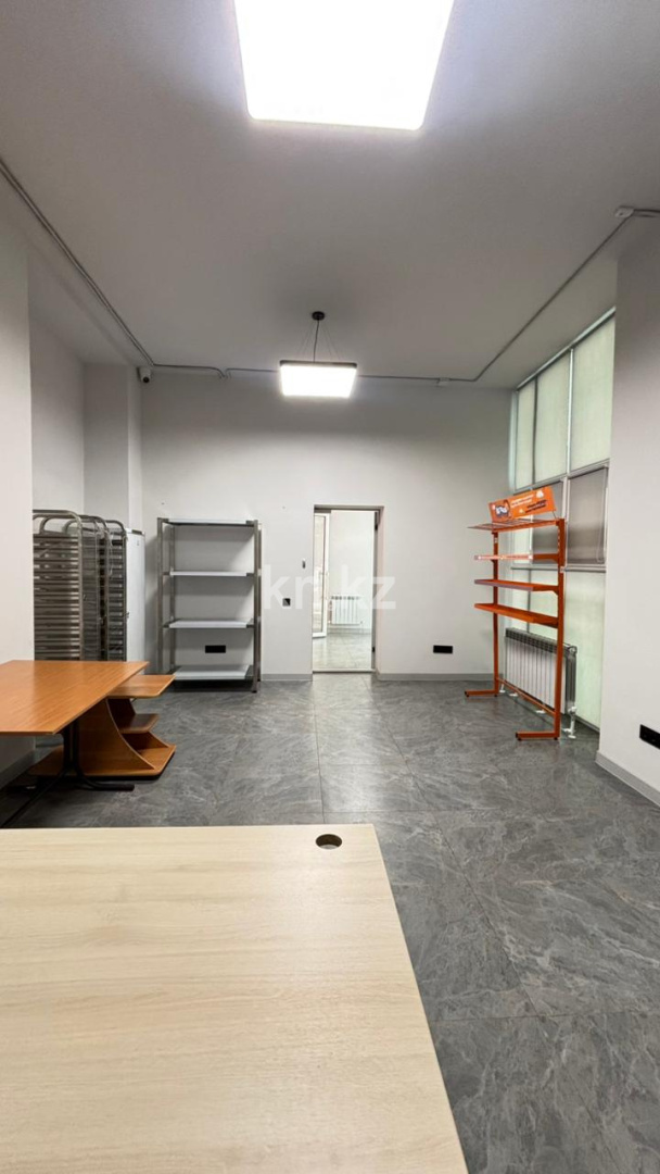 Аренда в Астане - фото 7