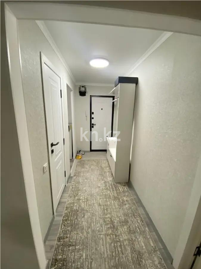 Продажа 2-комнатной квартиры, 52 м² в Алматы - фото 6