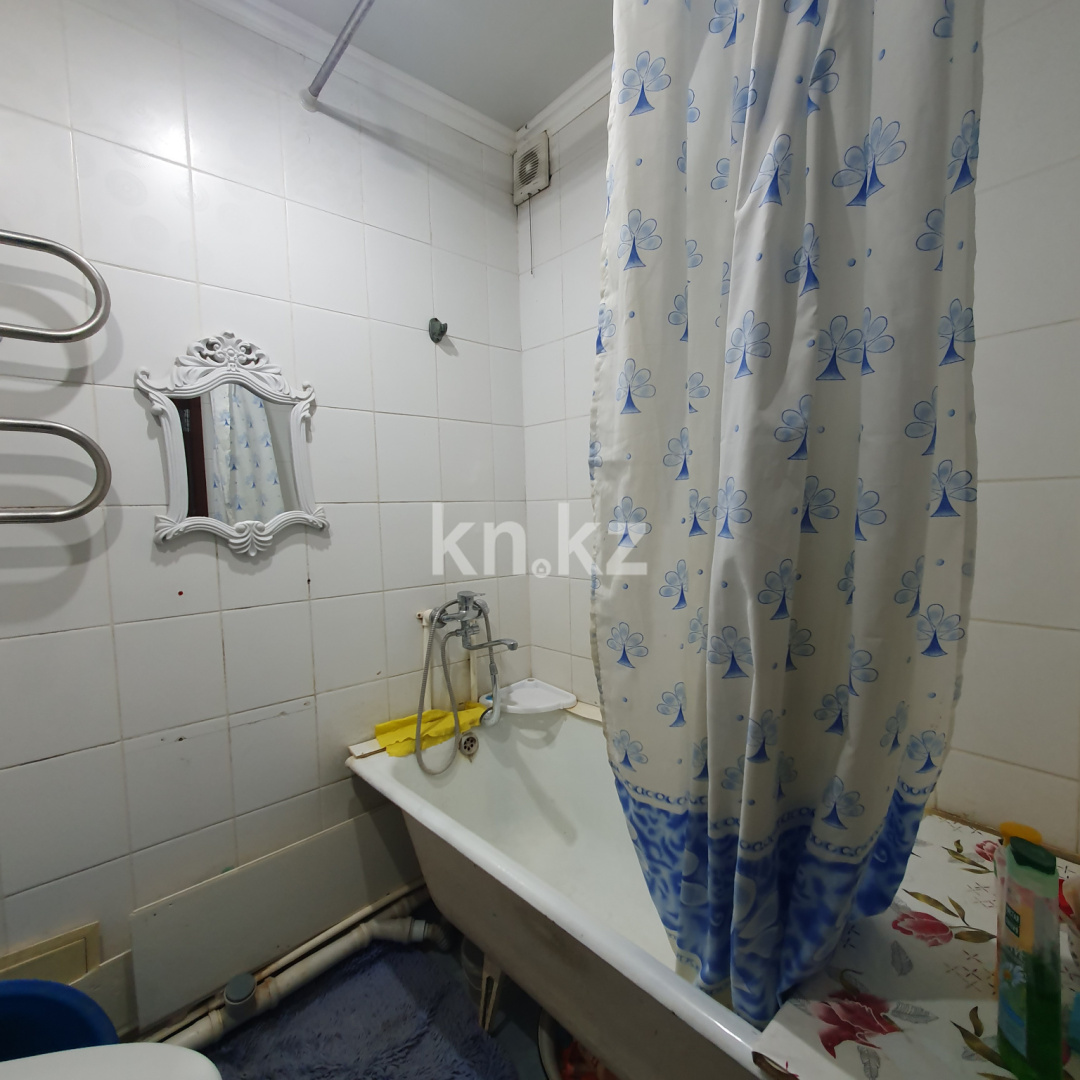 Продажа 2-комнатной квартиры, 45 м² в Актобе - фото 13