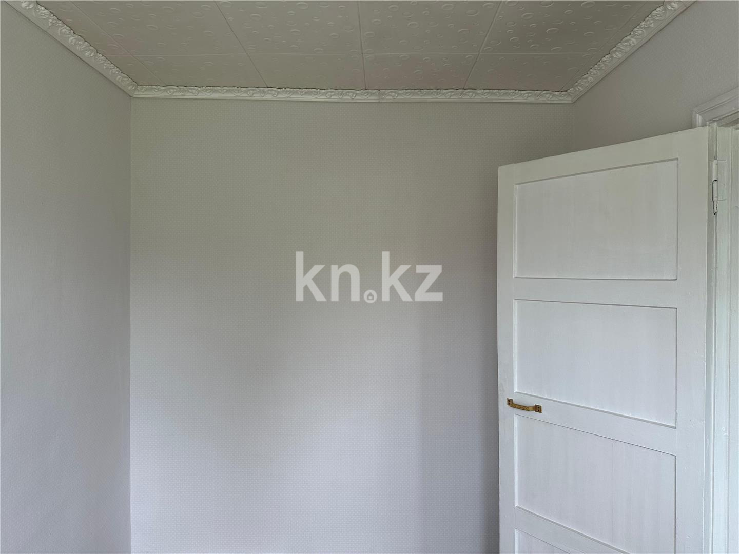 Продажа 3-комнатной квартиры, 42 м² в Караганде - фото 3