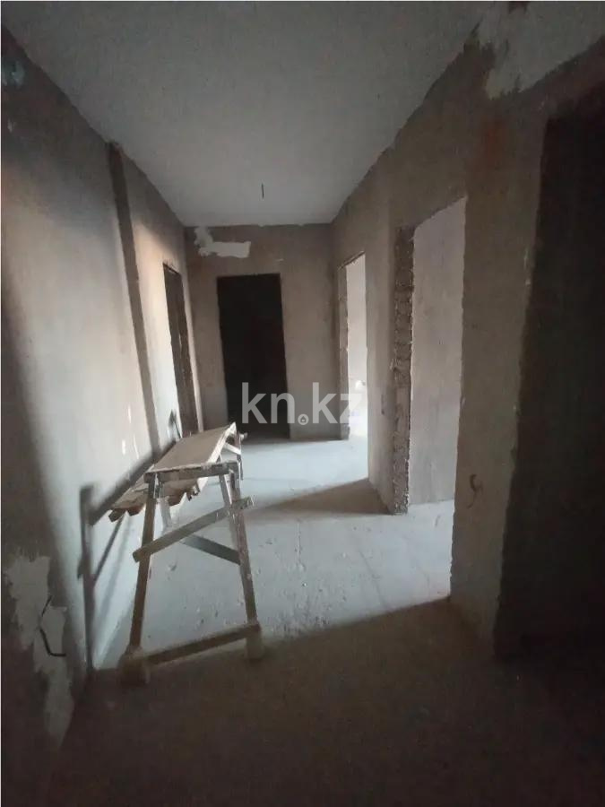Продажа 2-комнатной квартиры, 65 м² в Астане - фото 4