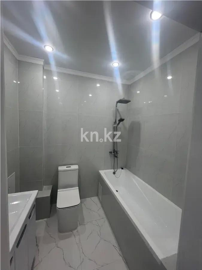 Продажа 2-комнатной квартиры, 80 м² в Астане - фото 4