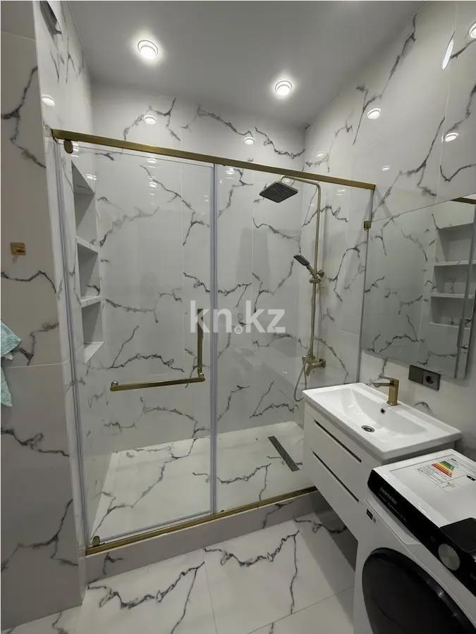 Продажа 3-комнатной квартиры, 75 м² в Астане - фото 5