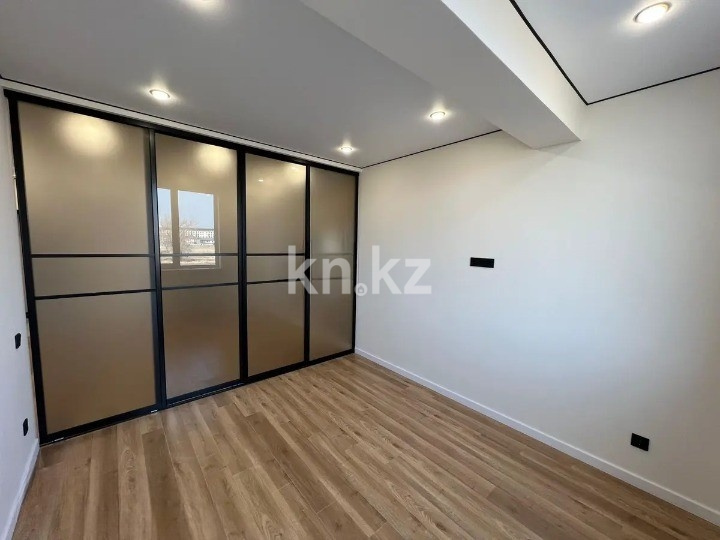 Продажа 3-комнатной квартиры, 55 м² в Алматинской области - фото 5