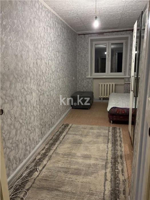Продажа 3-комнатной квартиры, 55 м² в Караганде - фото 2
