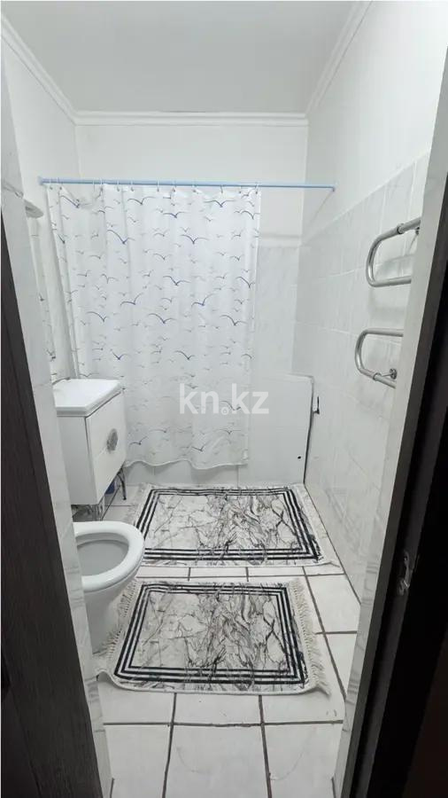 Продажа 1-комнатной квартиры, 51 м² в Астане - фото 3