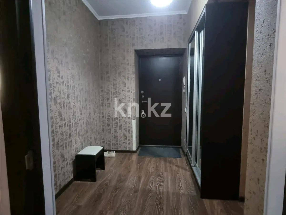 Продажа 3-комнатной квартиры, 68 м², ул. Кажымукана, дом  20 в Алматы - фото 6
