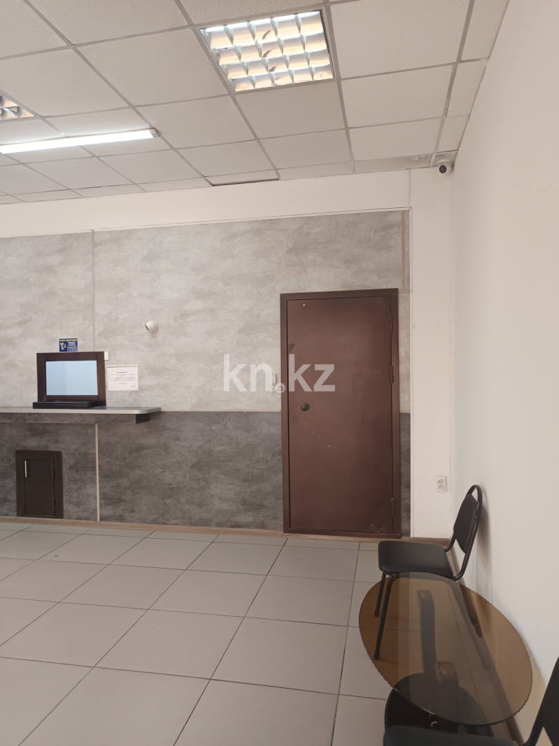 Продажа , 650 м², 11 мкр-н, дом  41А в Таразе - фото 9