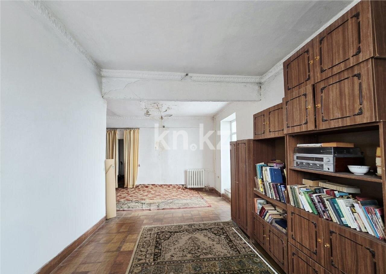 Продажа 3-комнатной квартиры, 60 м² в Темиртау - фото 3