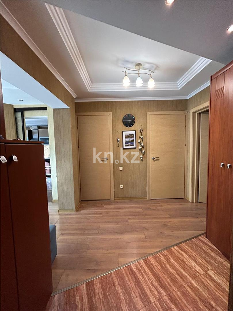 Продажа 3-комнатной квартиры, 61 м² в Темиртау - фото 15