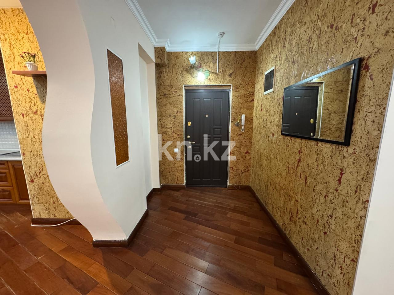 Продажа 3-комнатной квартиры, 134 м² в Алматы - фото 6