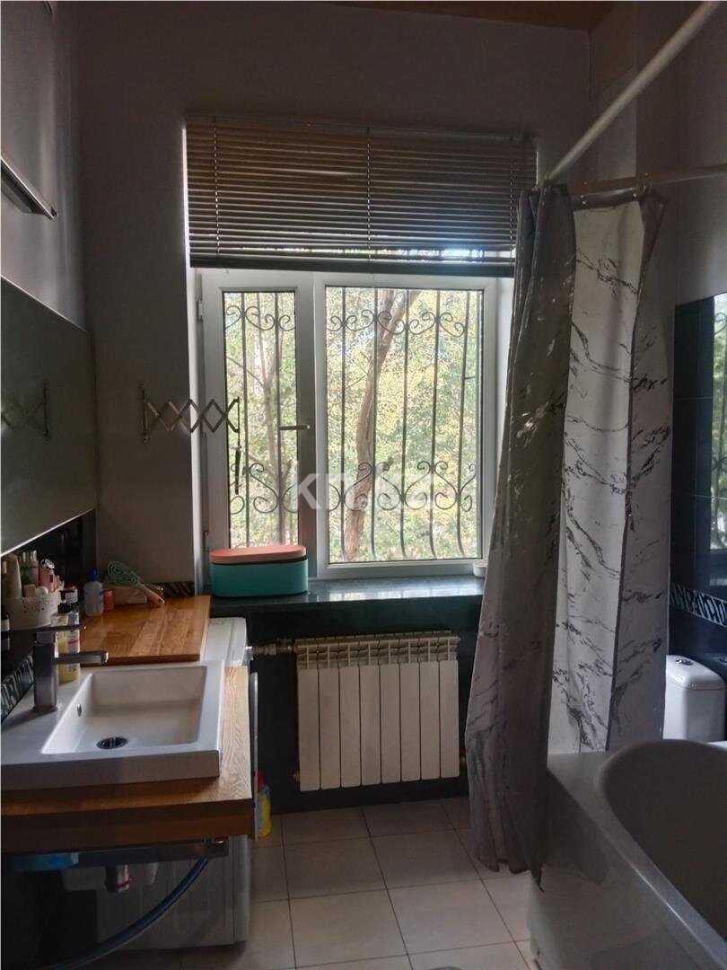 Продажа 2-комнатной квартиры, 56 м² в Караганде - фото 7