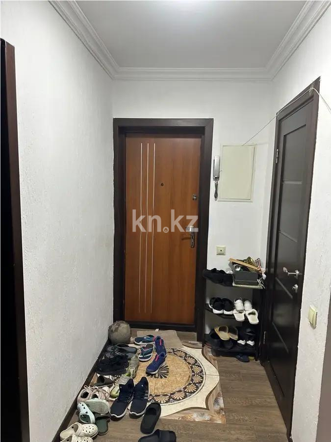 Продажа 3-комнатной квартиры, 85 м², мкр. Таугуль-2, дом  21 в Алматы - фото 6