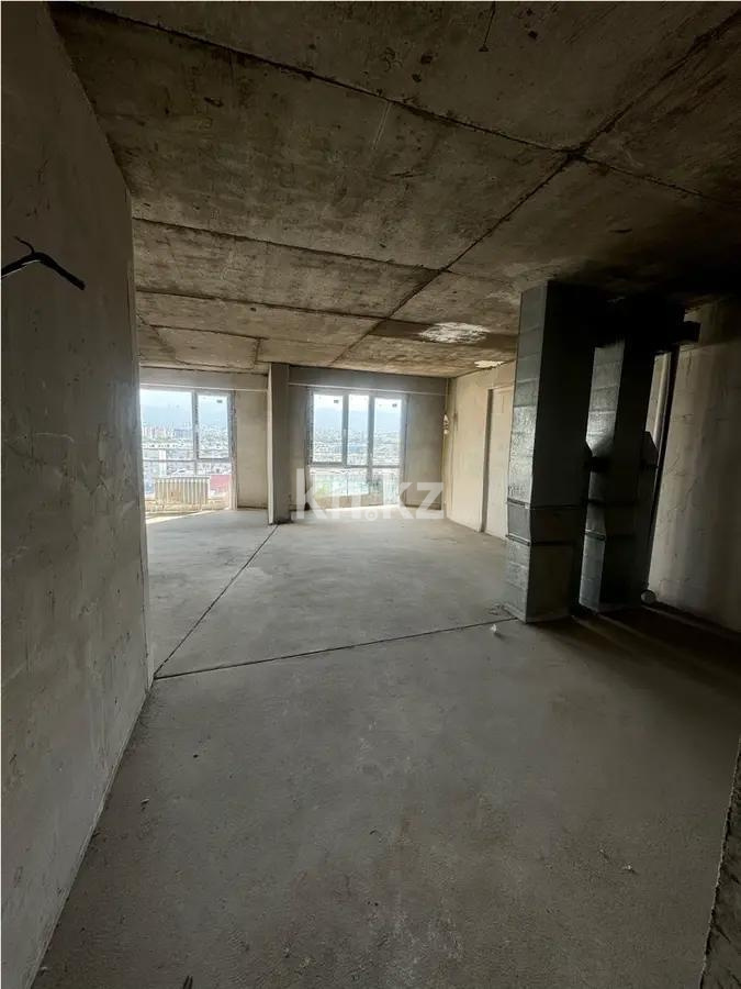 Продажа 2-комнатной квартиры, 47 м², ул. Алтын орда, дом  6/40 в Алматы - фото 2